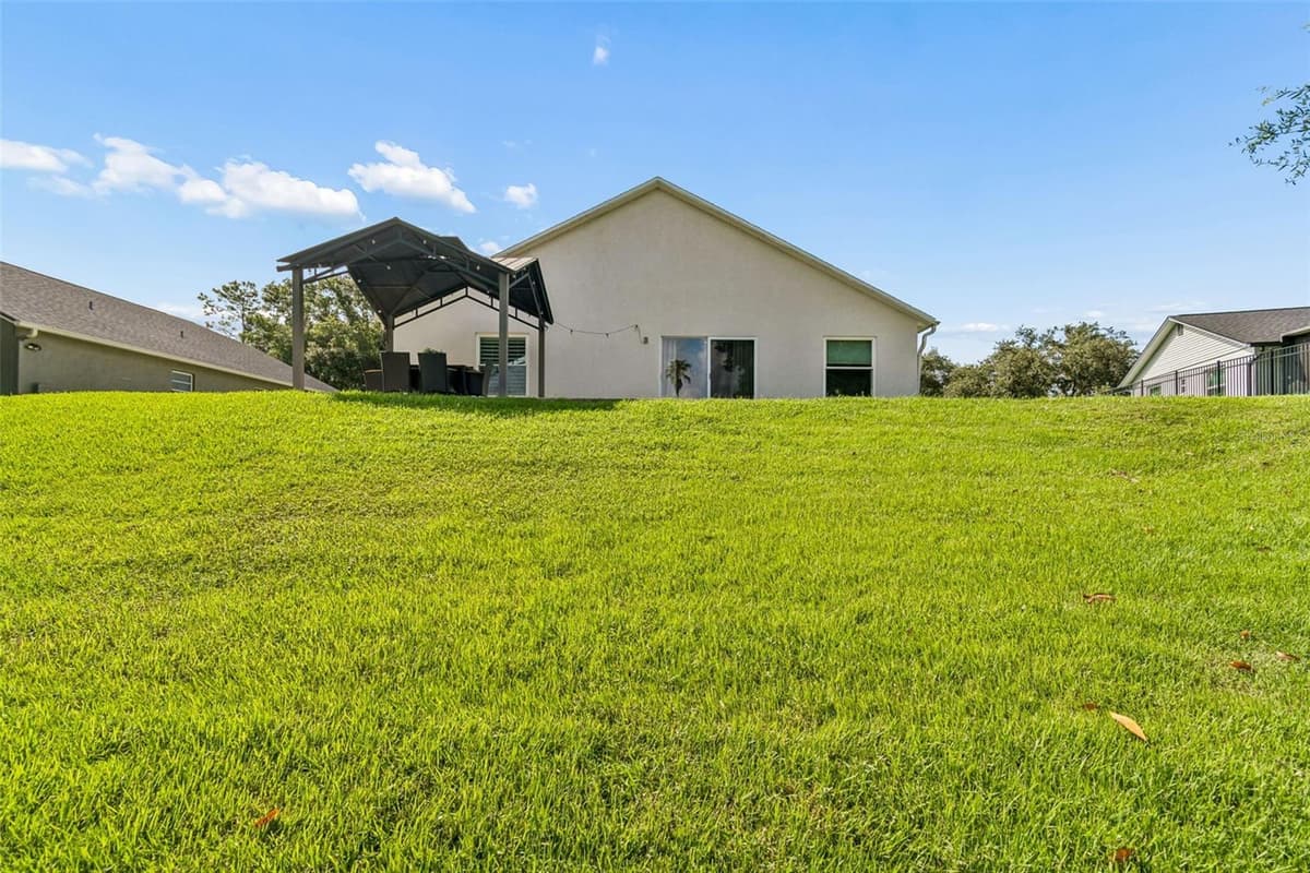 23450 CHERBOURG LOOP — photo 55 of 66