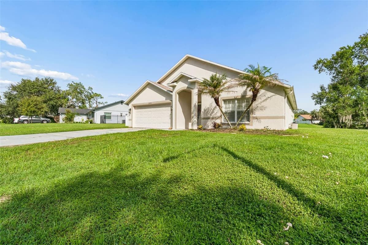 23450 CHERBOURG LOOP — photo 18 of 66