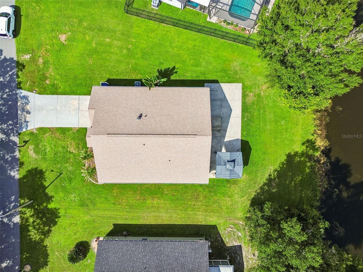 23450 CHERBOURG LOOP — photo 59 of 66