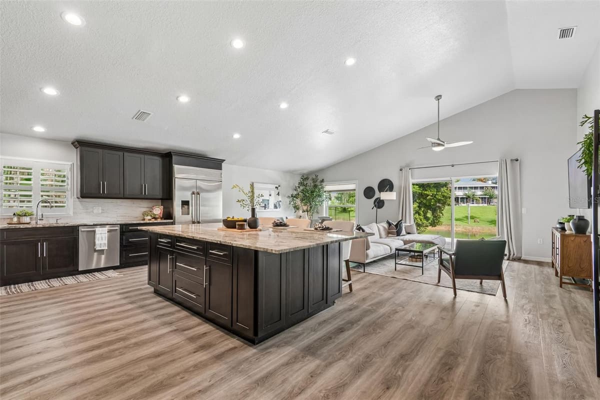 23450 CHERBOURG LOOP — photo 39 of 66
