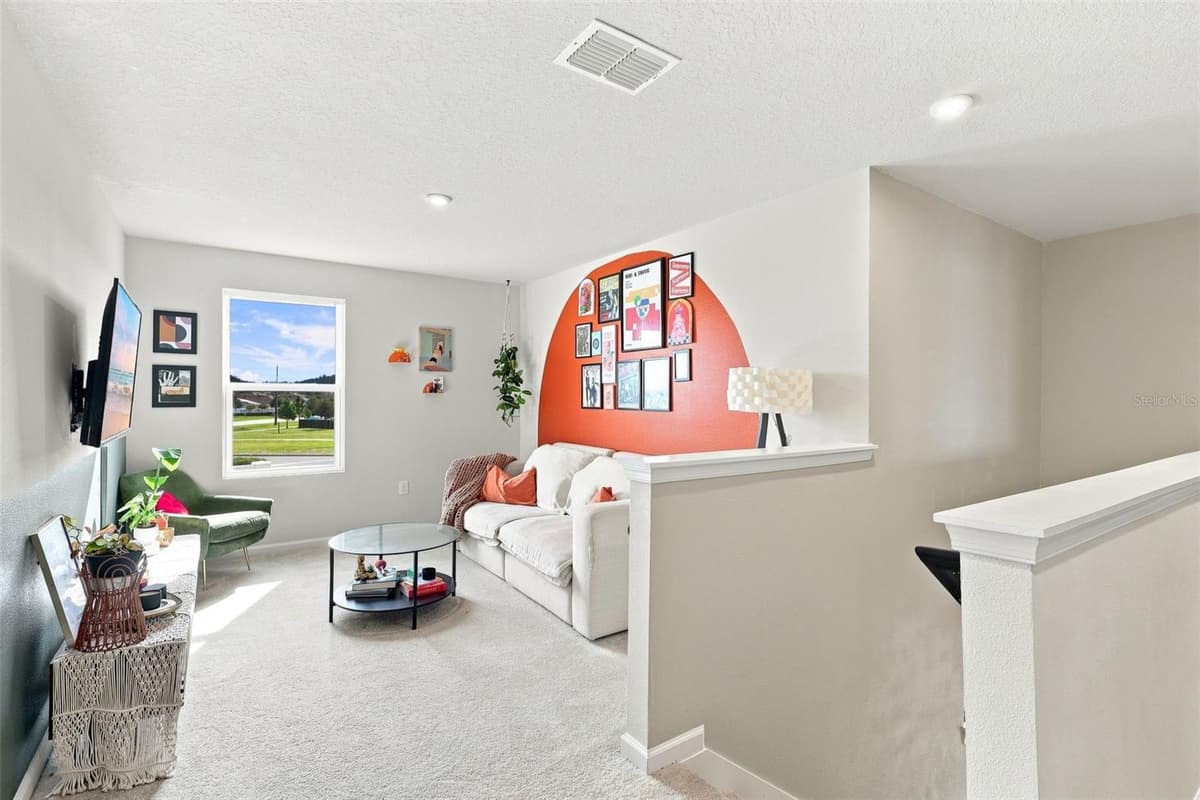 1141 LEXINGTON LANE — photo 44 of 55