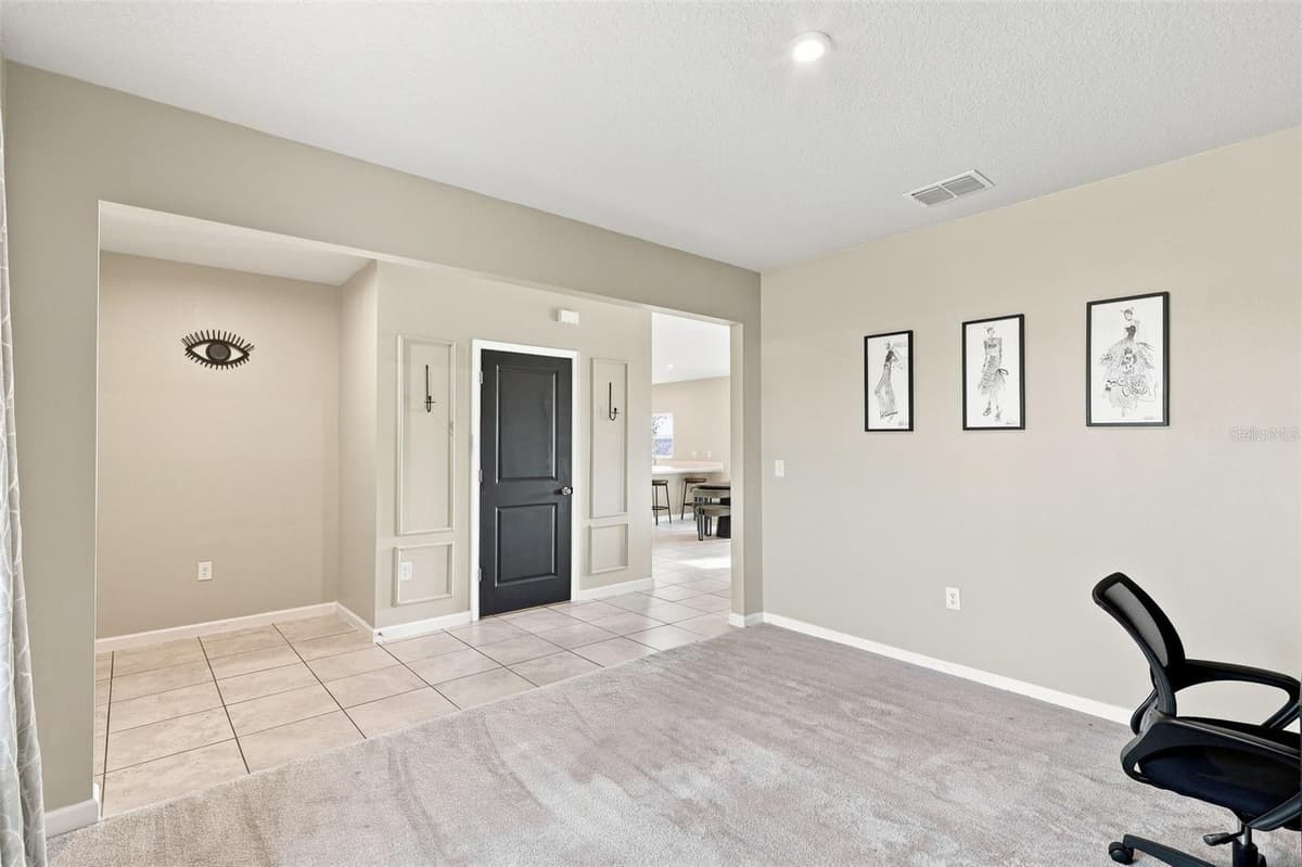 1141 LEXINGTON LANE — photo 24 of 55