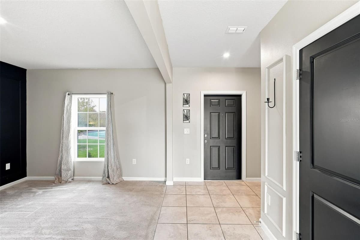 1141 LEXINGTON LANE — photo 21 of 55