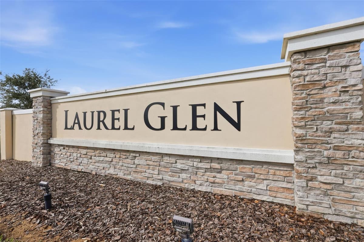 1141 LEXINGTON LANE — photo 19 of 55