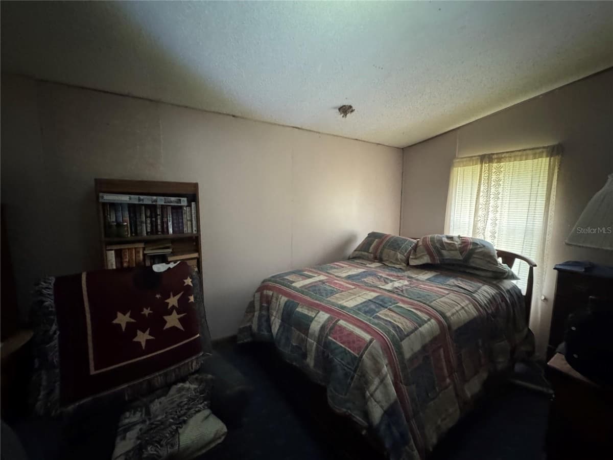 3285 131ST PLACE — photo 15 of 22