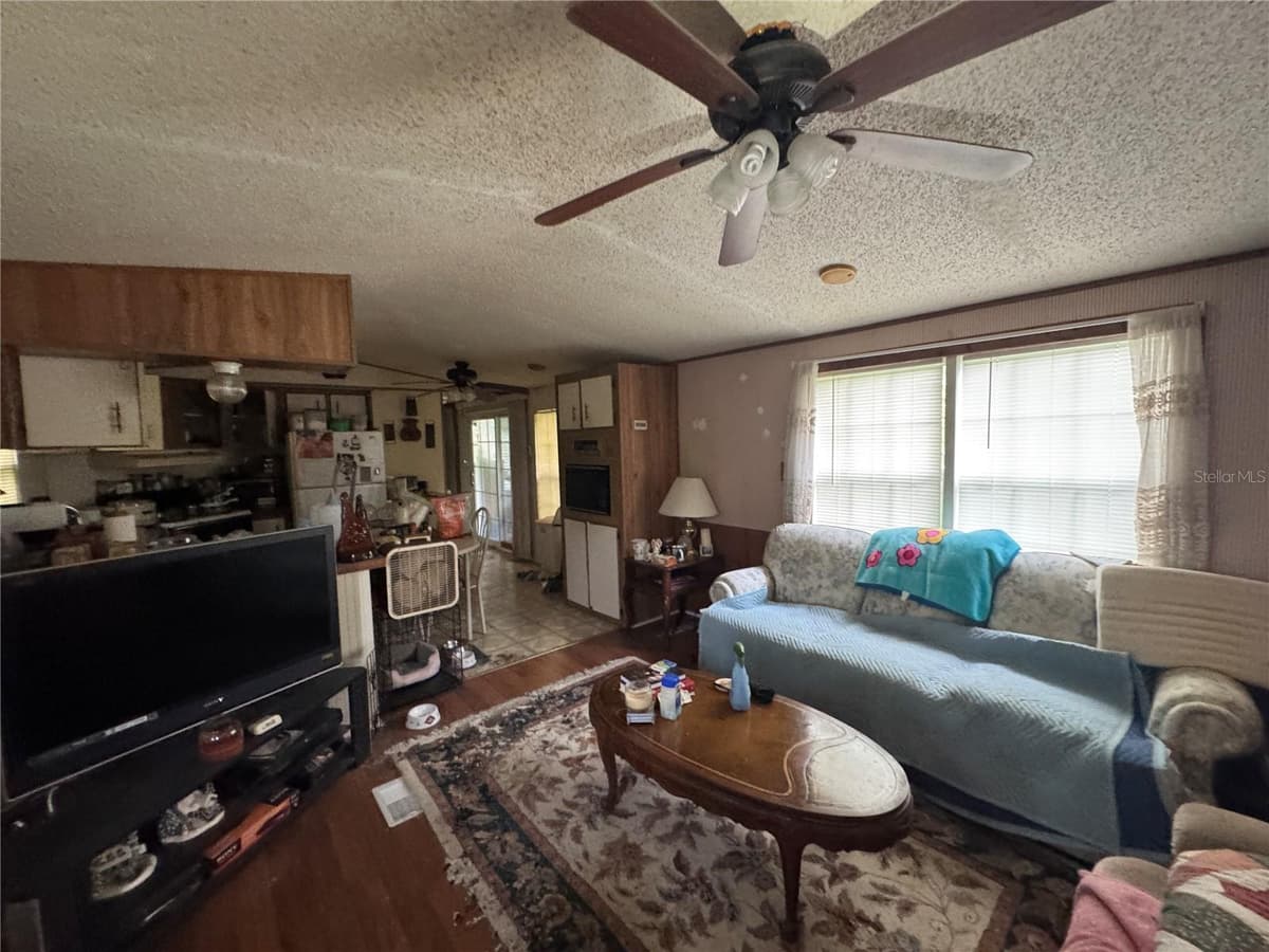 3285 131ST PLACE — photo 8 of 22