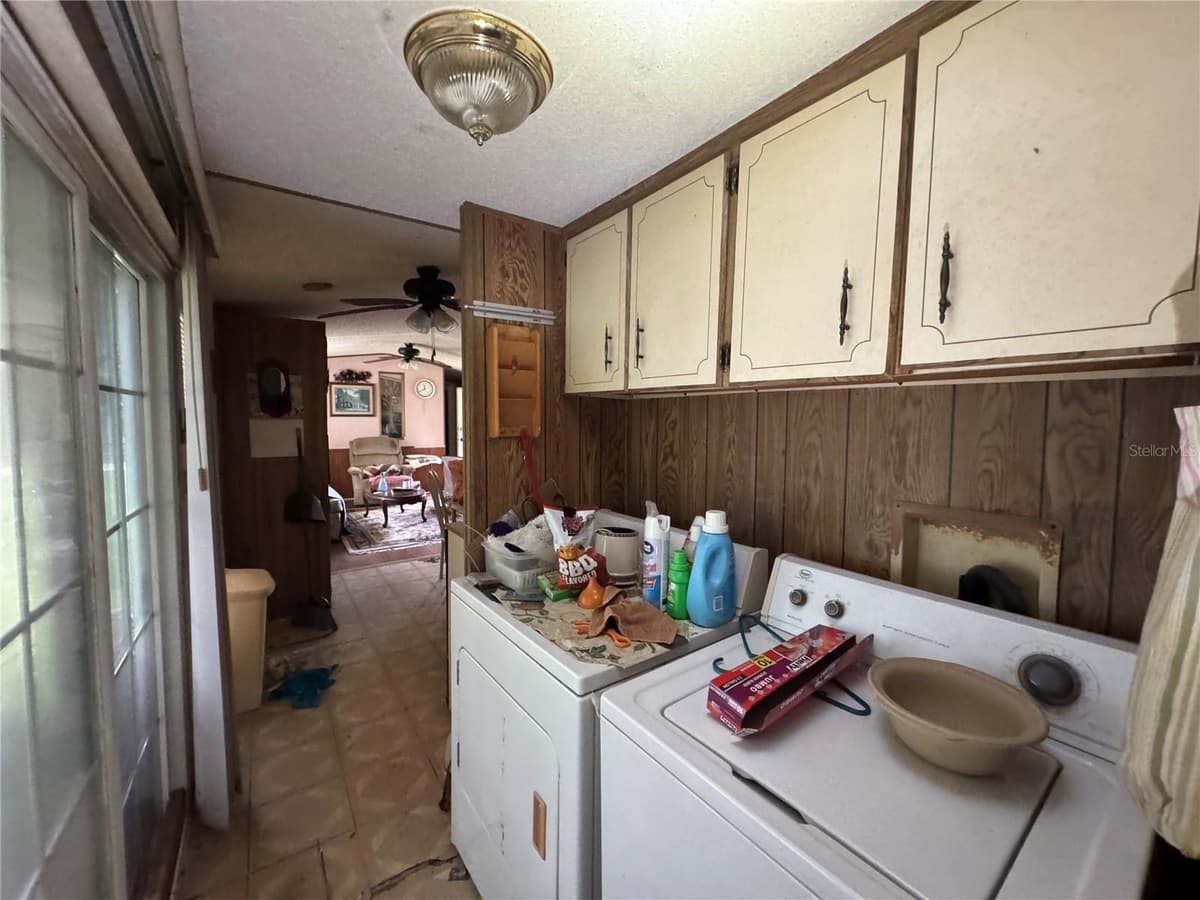 3285 131ST PLACE — photo 13 of 22