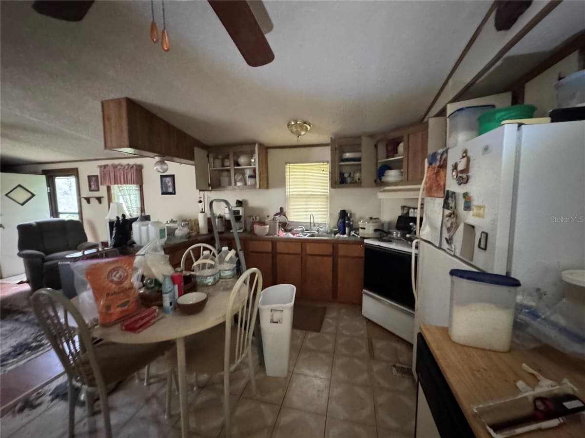 3285 131ST PLACE — photo 9 of 22