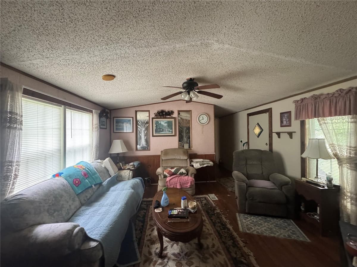 3285 131ST PLACE — photo 7 of 22