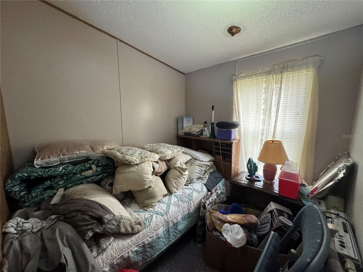 3285 131ST PLACE — photo 14 of 22