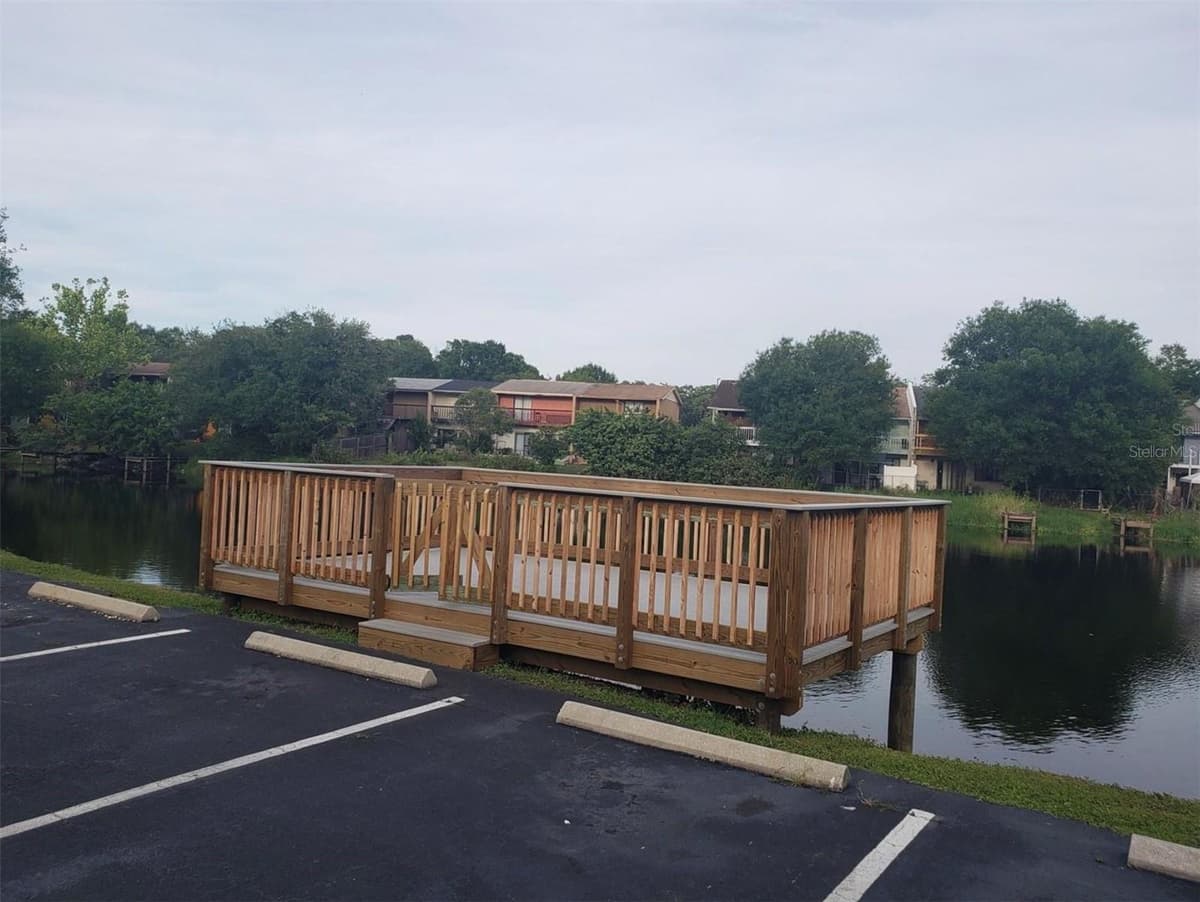 7100 WATERSIDE DRIVE — photo 12 of 13