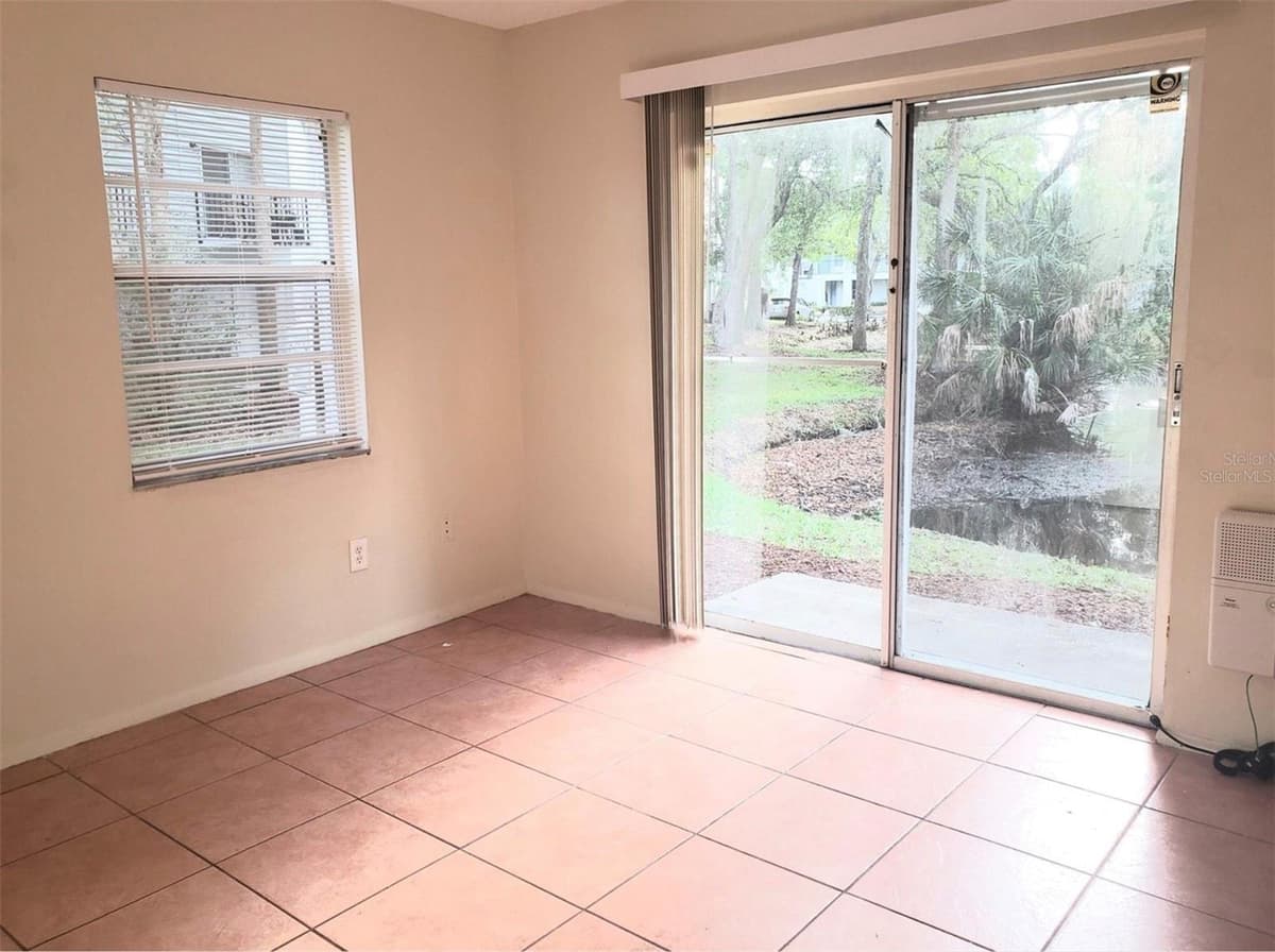 7100 WATERSIDE DRIVE — photo 8 of 13