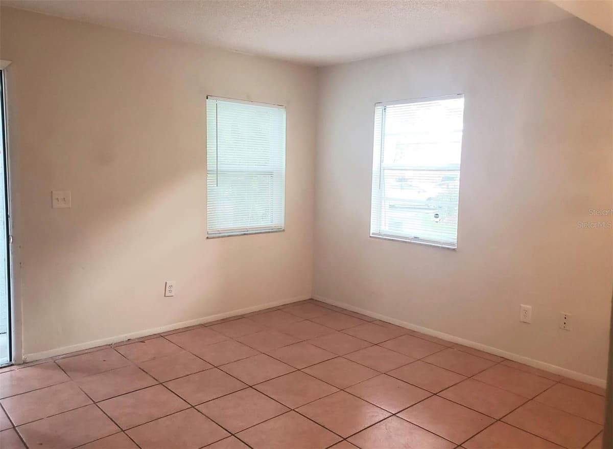 7100 WATERSIDE DRIVE — photo 6 of 13