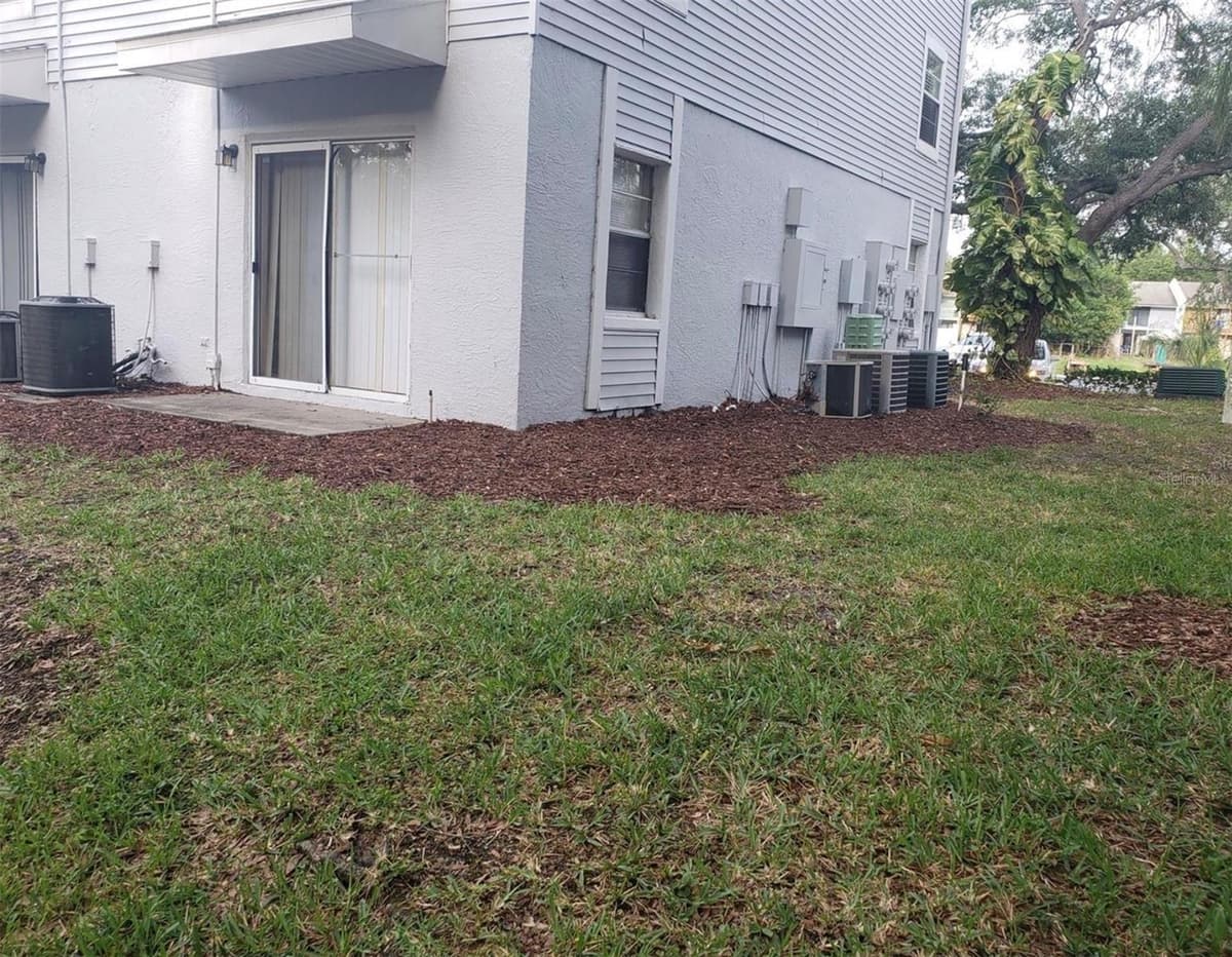 7100 WATERSIDE DRIVE — photo 10 of 13