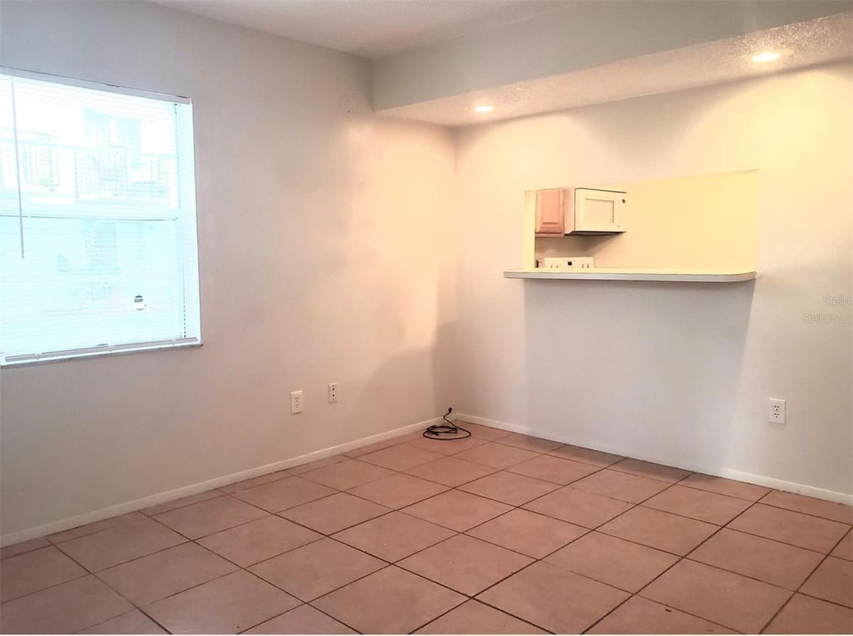 7100 WATERSIDE DRIVE — photo 5 of 13