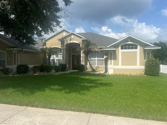 1206 BRENTWOOD DRIVE — photo 2 of 26