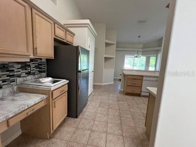 1206 BRENTWOOD DRIVE — photo 18 of 26