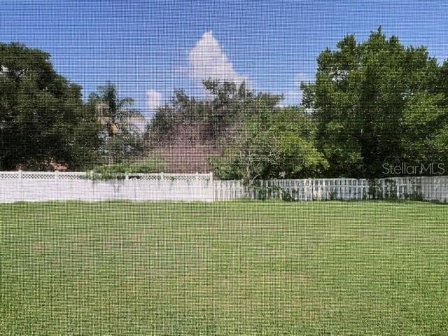 1206 BRENTWOOD DRIVE — photo 5 of 26
