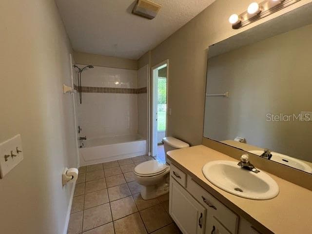 1206 BRENTWOOD DRIVE — photo 23 of 26