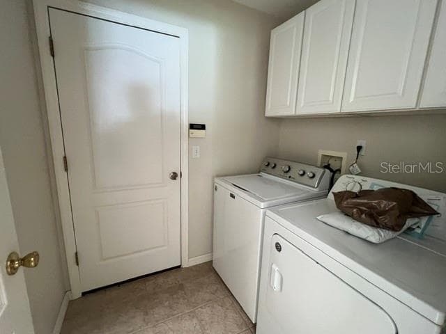 1206 BRENTWOOD DRIVE — photo 19 of 26