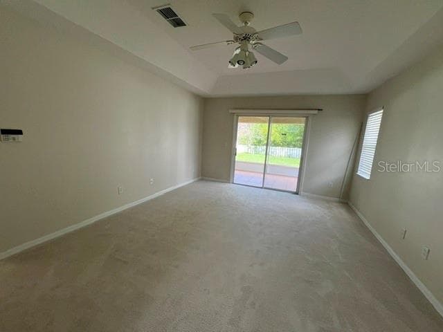 1206 BRENTWOOD DRIVE — photo 14 of 26