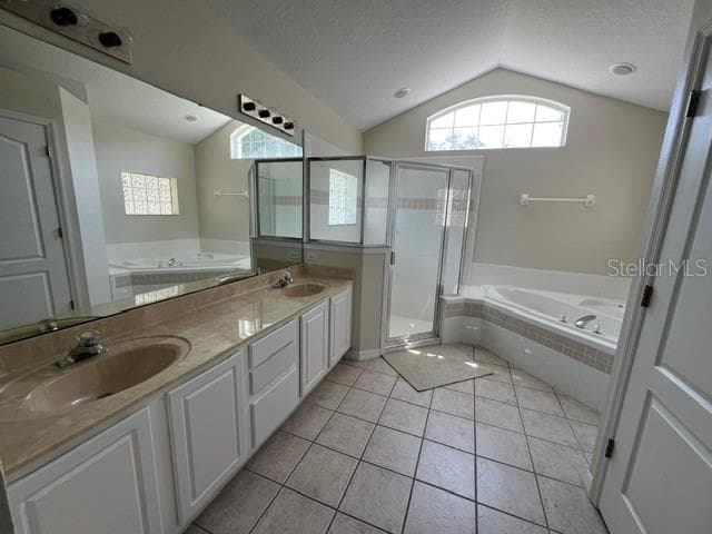 1206 BRENTWOOD DRIVE — photo 13 of 26