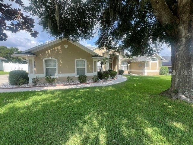 1206 BRENTWOOD DRIVE — photo 1 of 26