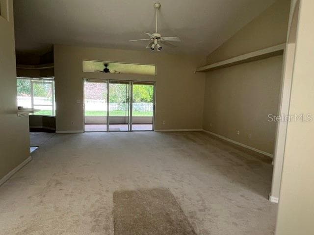 1206 BRENTWOOD DRIVE — photo 6 of 26