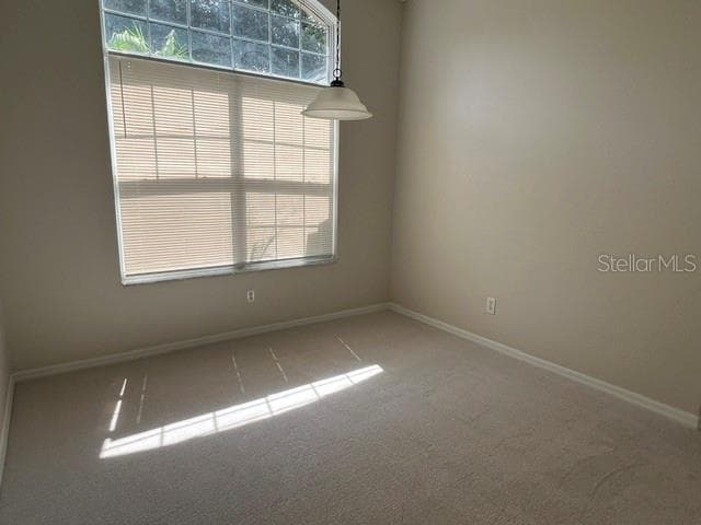 1206 BRENTWOOD DRIVE — photo 8 of 26