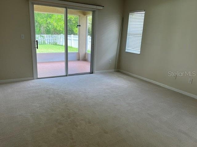 1206 BRENTWOOD DRIVE — photo 10 of 26