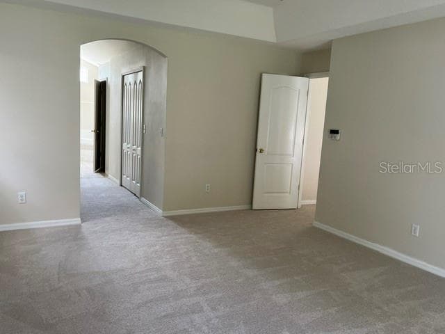 1206 BRENTWOOD DRIVE — photo 11 of 26