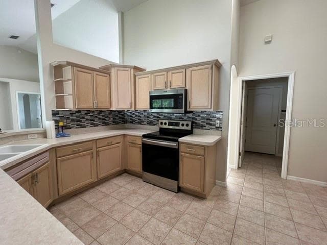 1206 BRENTWOOD DRIVE — photo 20 of 26