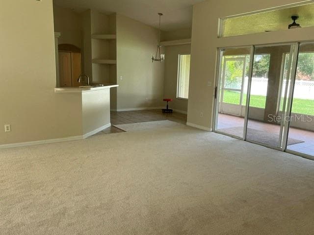 1206 BRENTWOOD DRIVE — photo 7 of 26