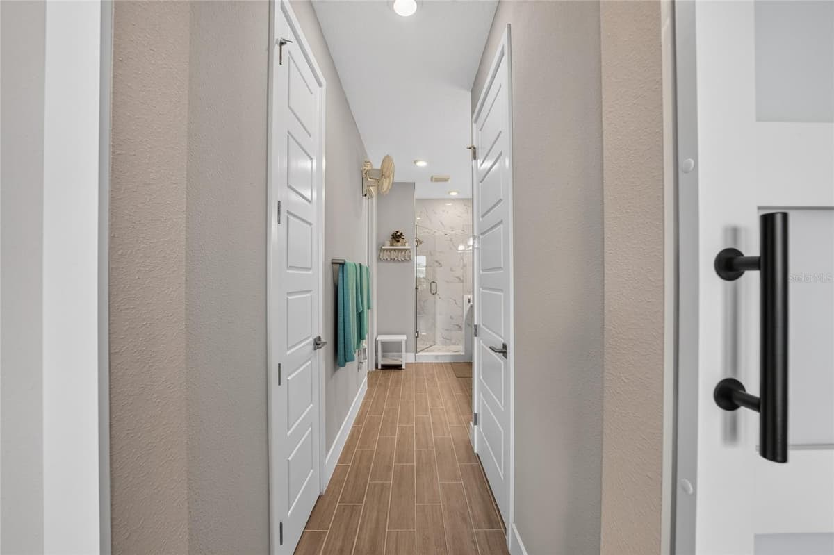 4436 53RD COURT — photo 33 of 91