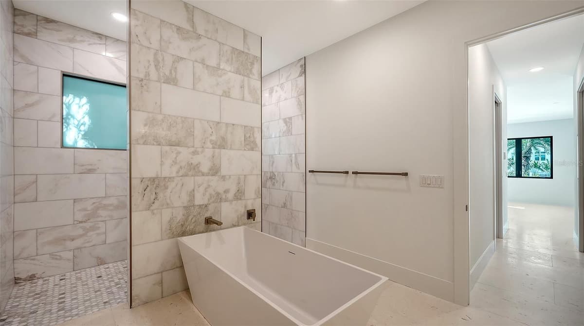 1516 RIDGEWOOD LANE — photo 37 of 91