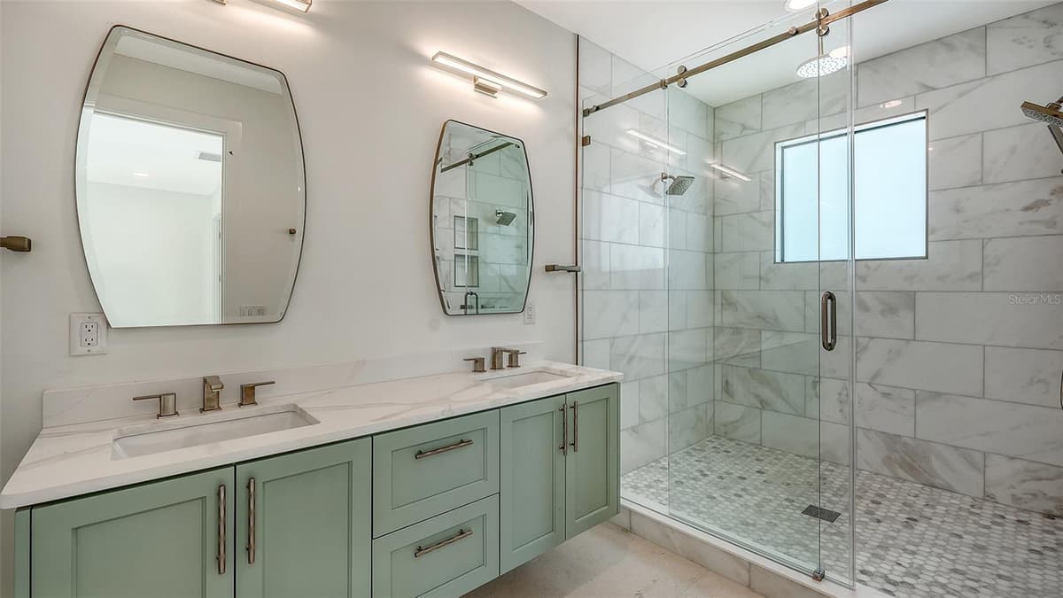 1516 RIDGEWOOD LANE — photo 40 of 91