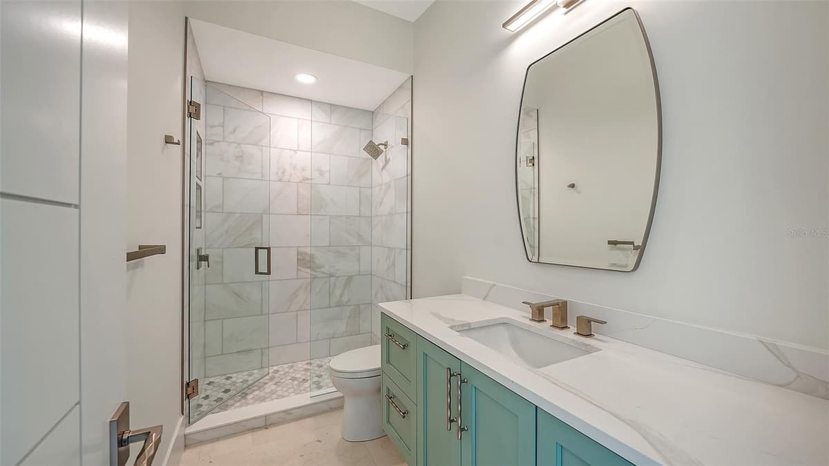 1516 RIDGEWOOD LANE — photo 43 of 91