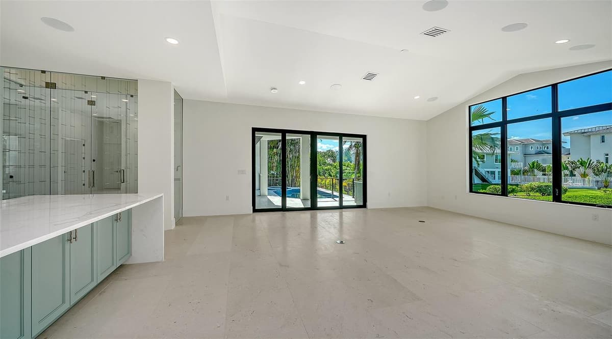 1516 RIDGEWOOD LANE — photo 26 of 91