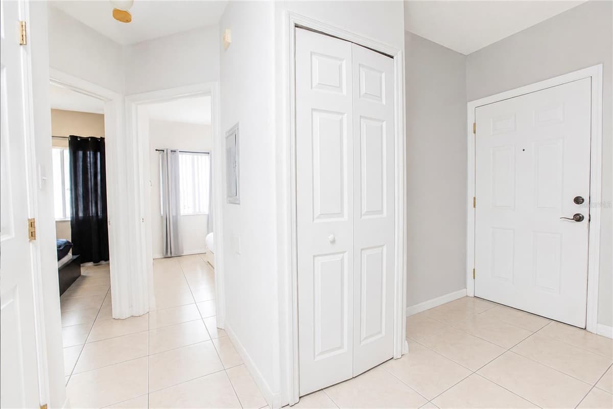 508 VILLA DEL SOL CIRCLE — photo 9 of 16