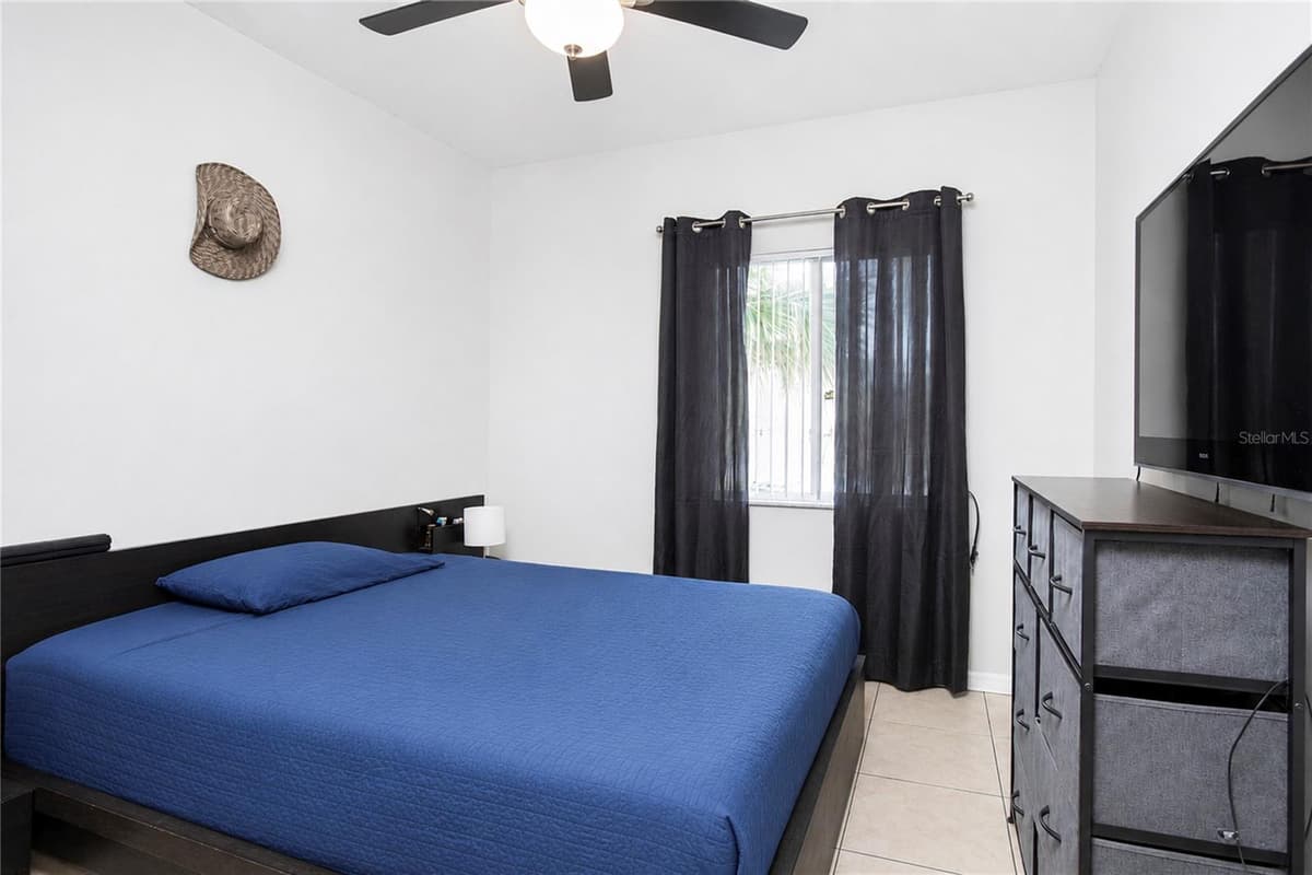 508 VILLA DEL SOL CIRCLE — photo 11 of 16