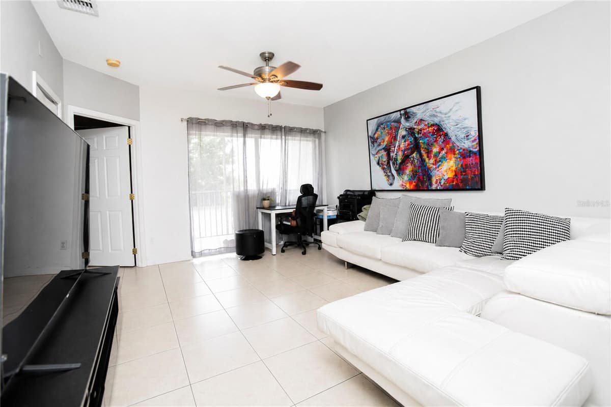 508 VILLA DEL SOL CIRCLE — photo 7 of 16