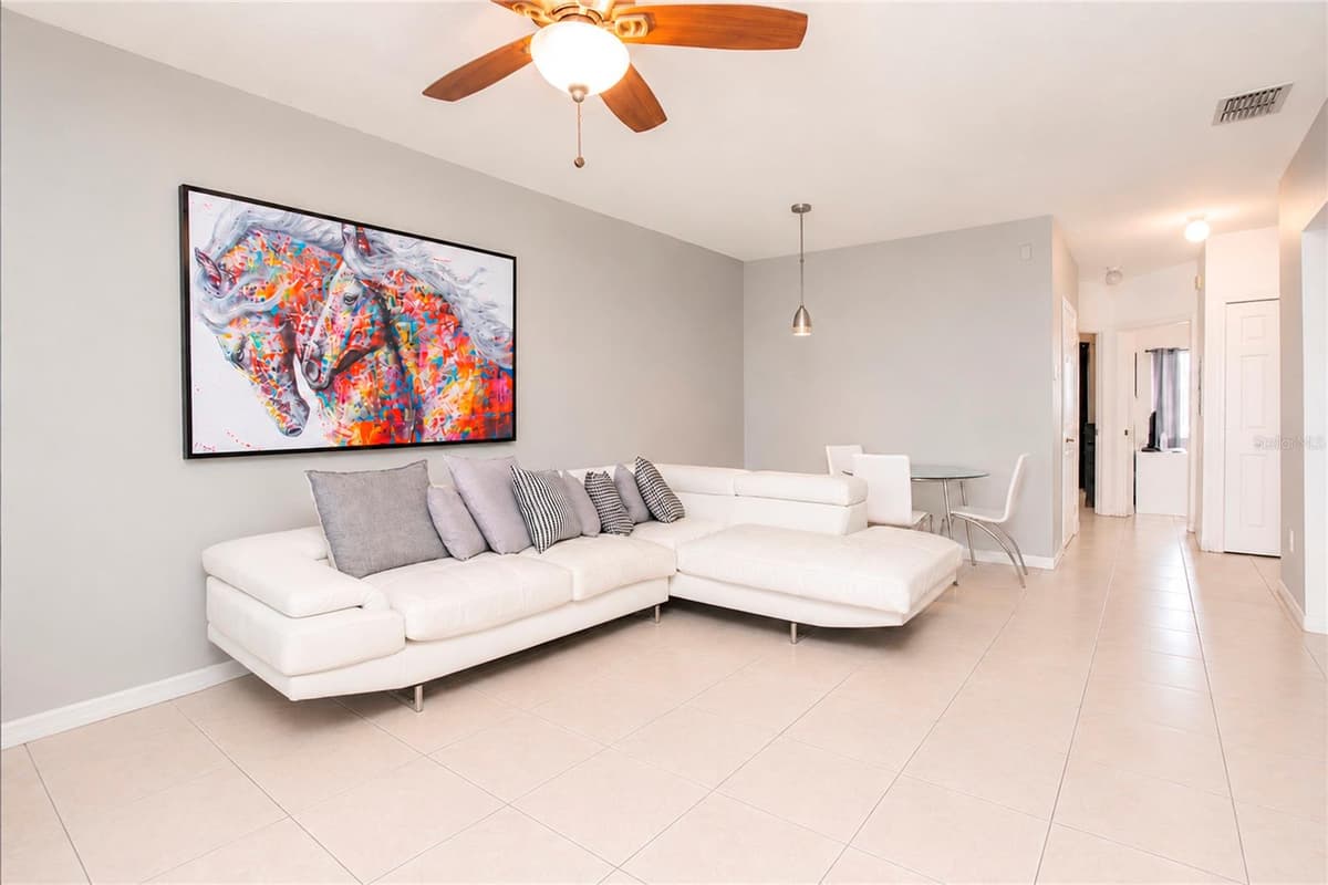 508 VILLA DEL SOL CIRCLE — photo 6 of 16