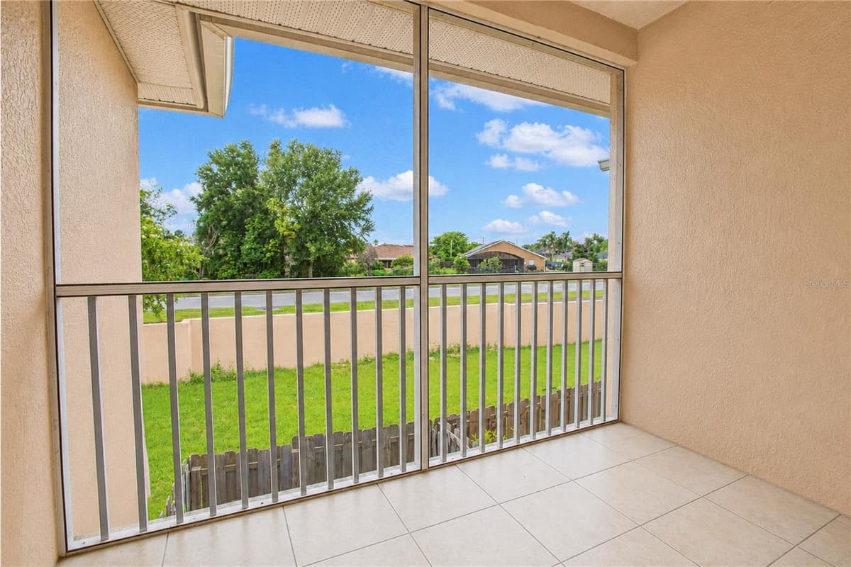 508 VILLA DEL SOL CIRCLE — photo 15 of 16