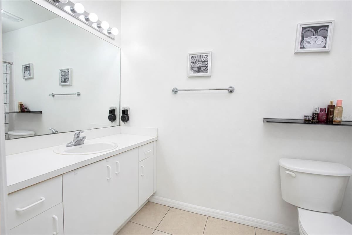 508 VILLA DEL SOL CIRCLE — photo 12 of 16