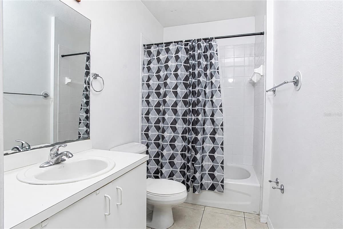 508 VILLA DEL SOL CIRCLE — photo 13 of 16