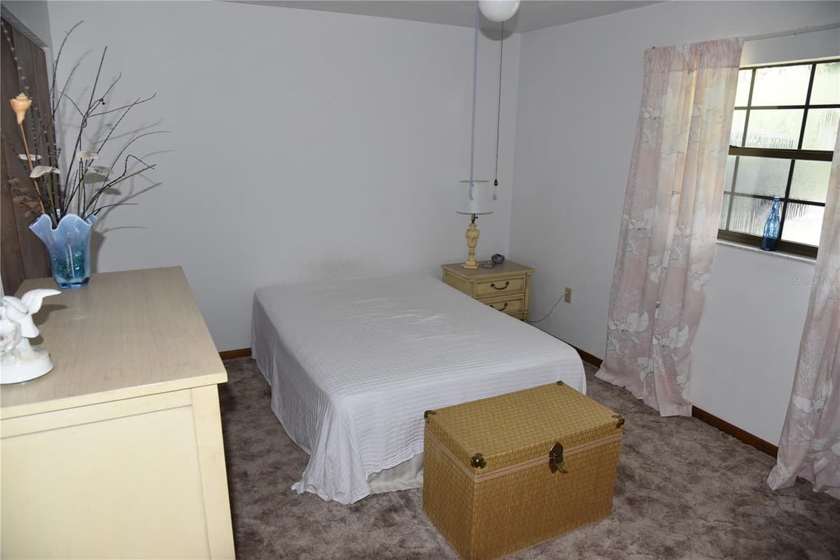 8650 136TH AVENUE — photo 34 of 100