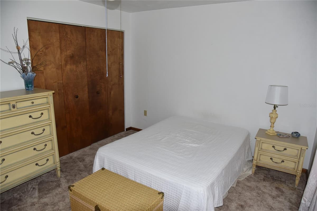 8650 136TH AVENUE — photo 35 of 100