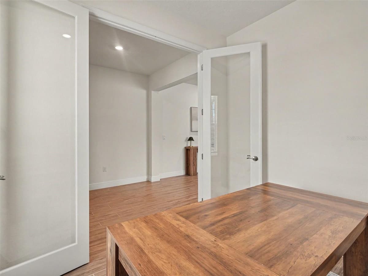 7474 SEA MANATEE STREET — photo 17 of 33