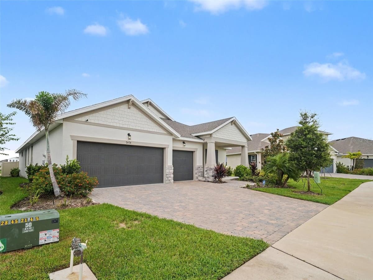 7474 SEA MANATEE STREET — photo 6 of 33