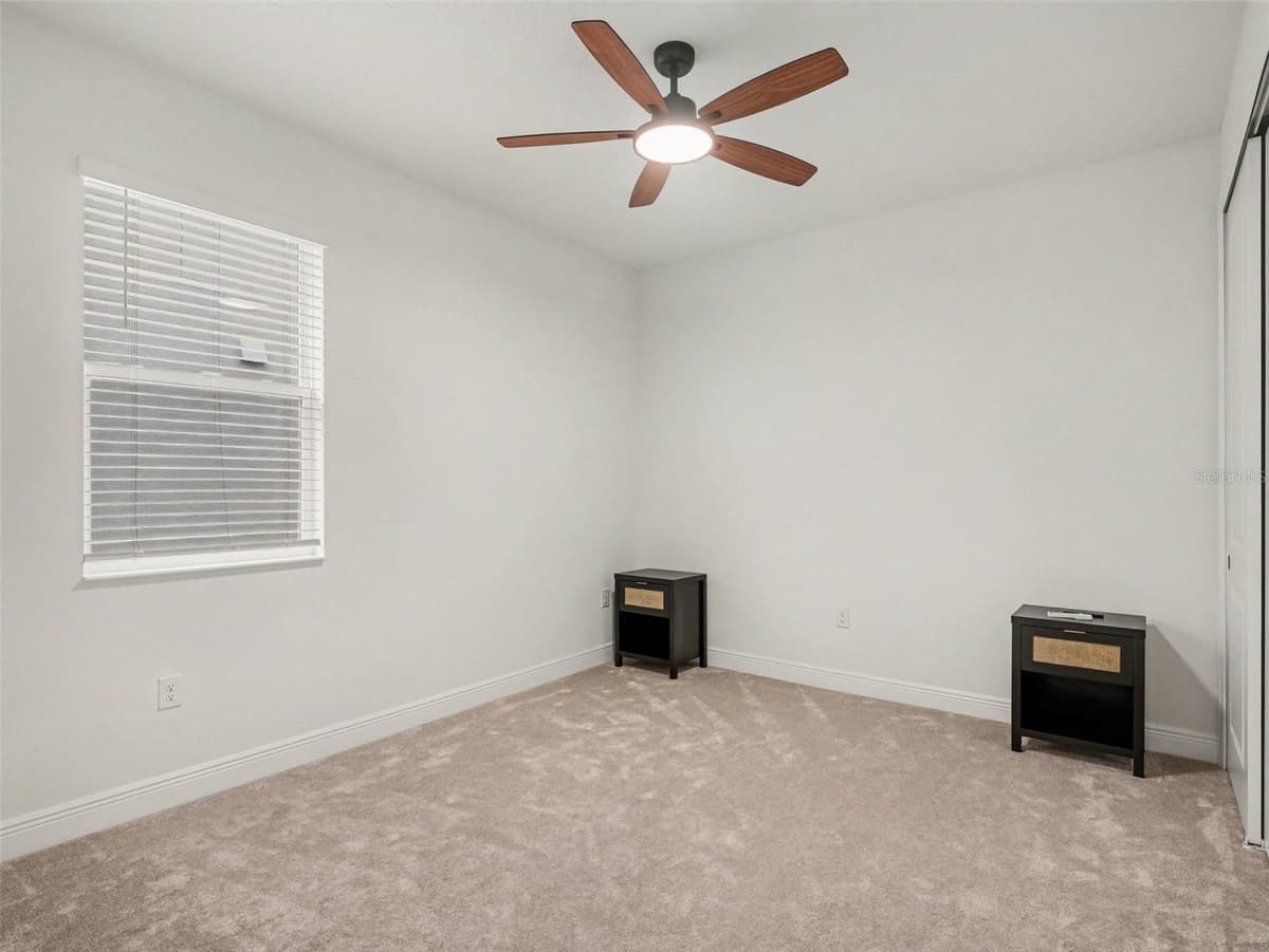 7474 SEA MANATEE STREET — photo 23 of 33